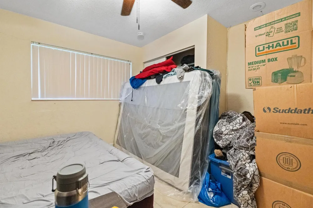 4786 Pine Cone Lane West Palm Beach, FL 33417