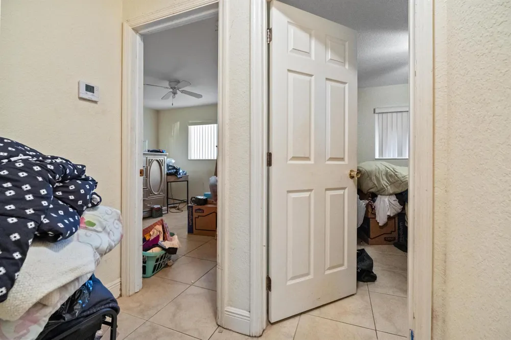 4786 Pine Cone Lane West Palm Beach, FL 33417