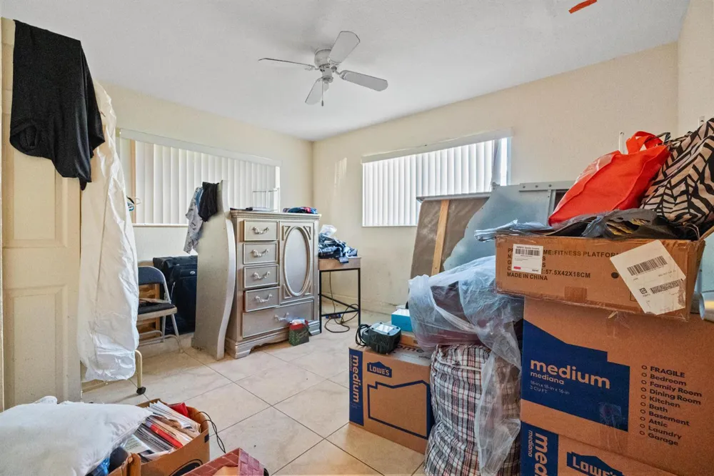 4786 Pine Cone Lane West Palm Beach, FL 33417