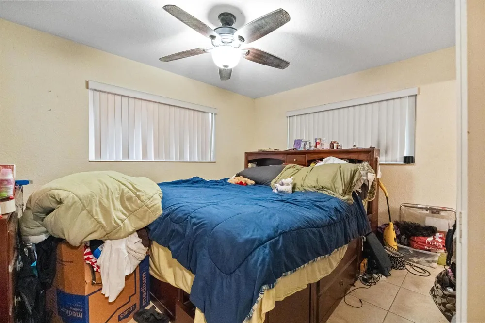 4786 Pine Cone Lane West Palm Beach, FL 33417