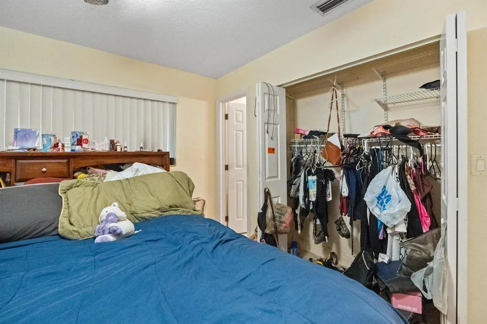4786 Pine Cone Lane West Palm Beach, FL 33417