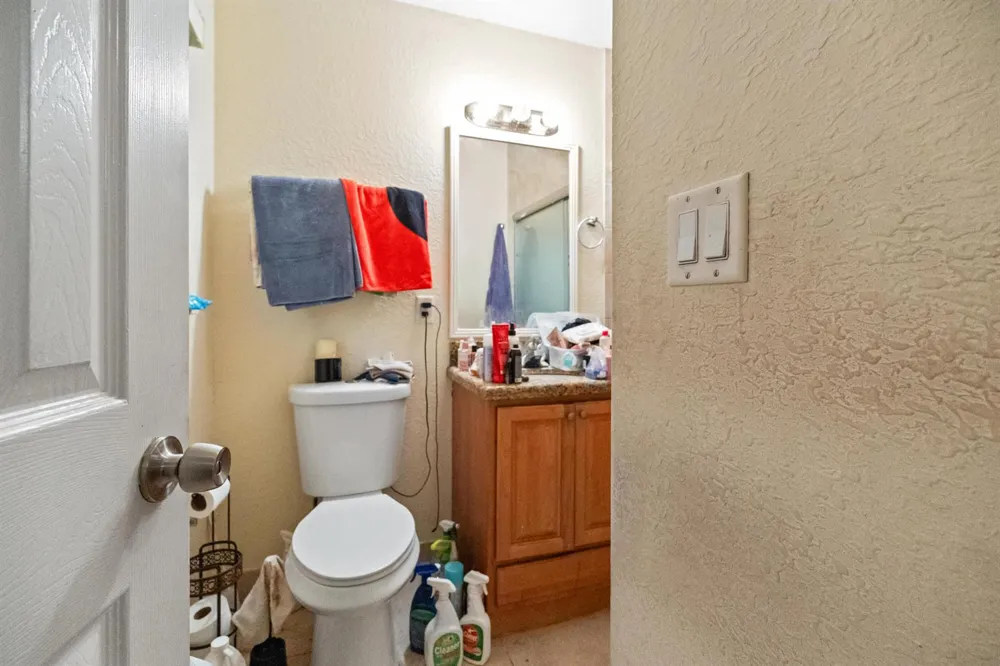 4786 Pine Cone Lane West Palm Beach, FL 33417