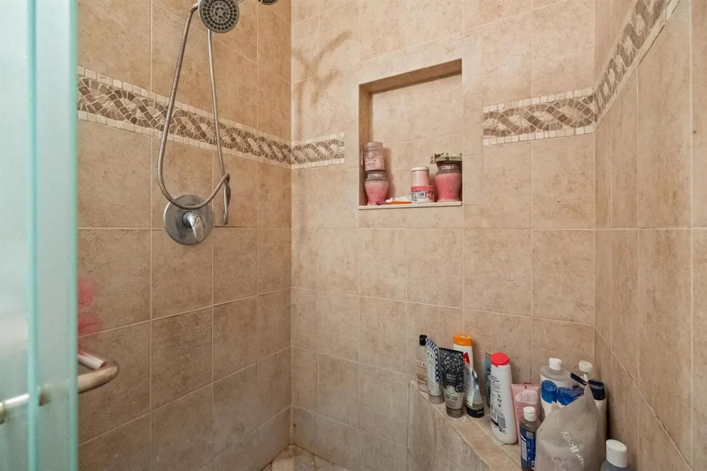 4786 Pine Cone Lane West Palm Beach, FL 33417
