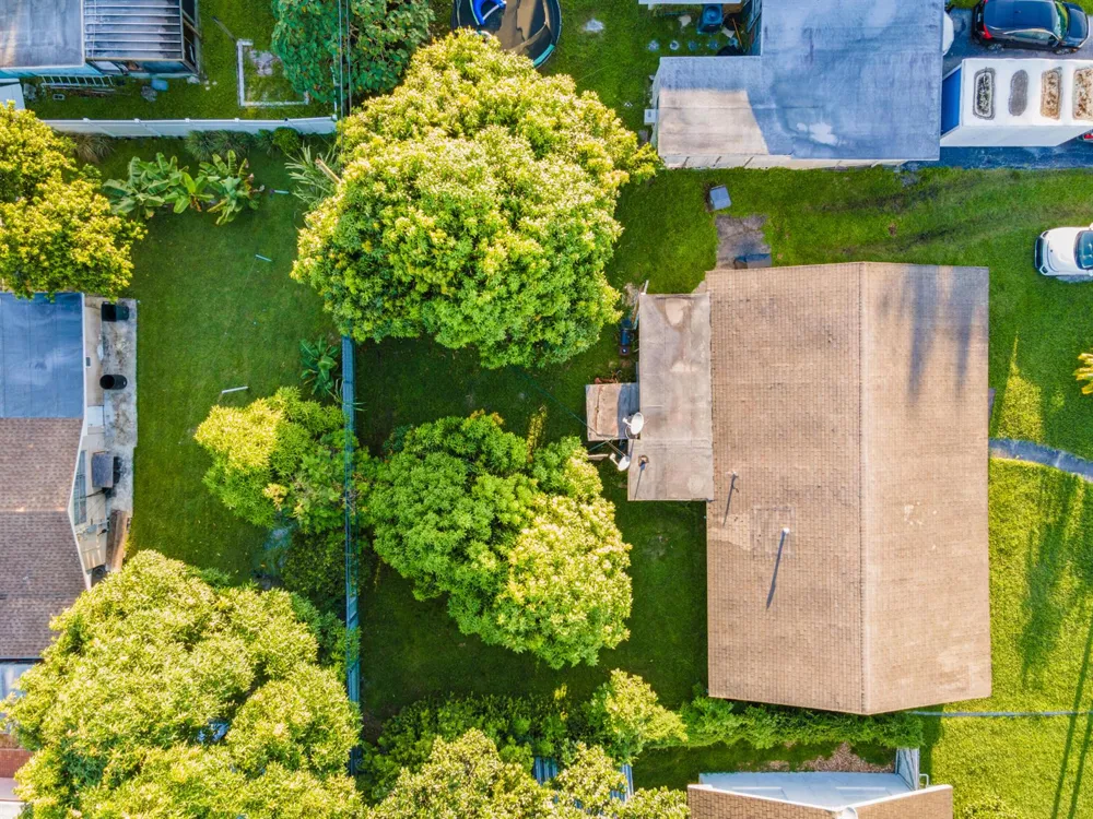 4786 Pine Cone Lane West Palm Beach, FL 33417