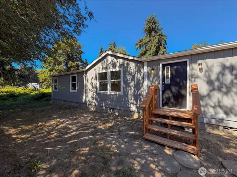 421 5th Street
