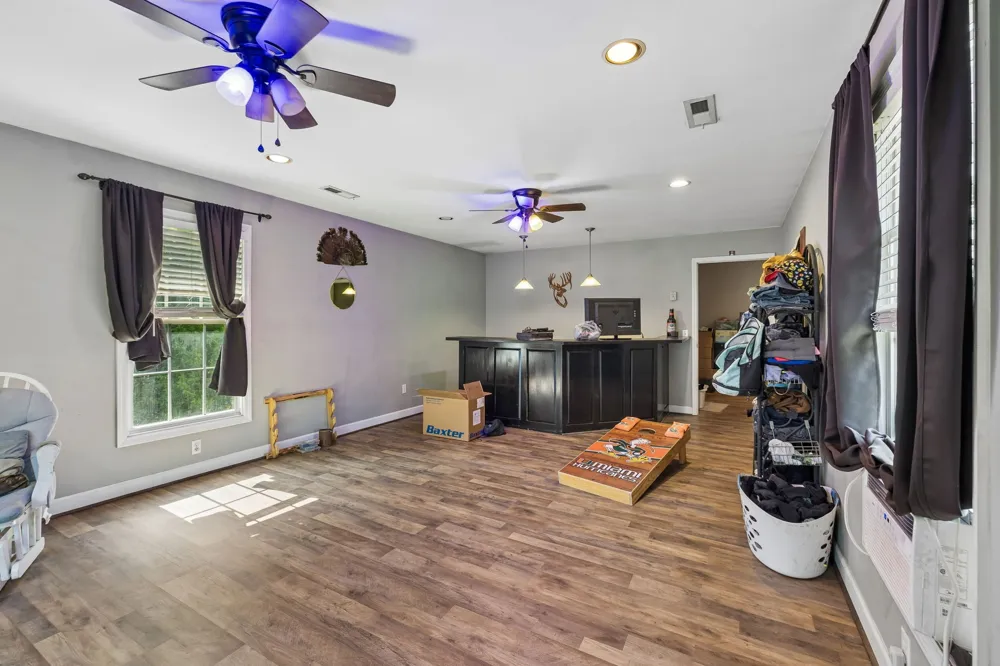 206 Collier Ave Waverly, TN 37185