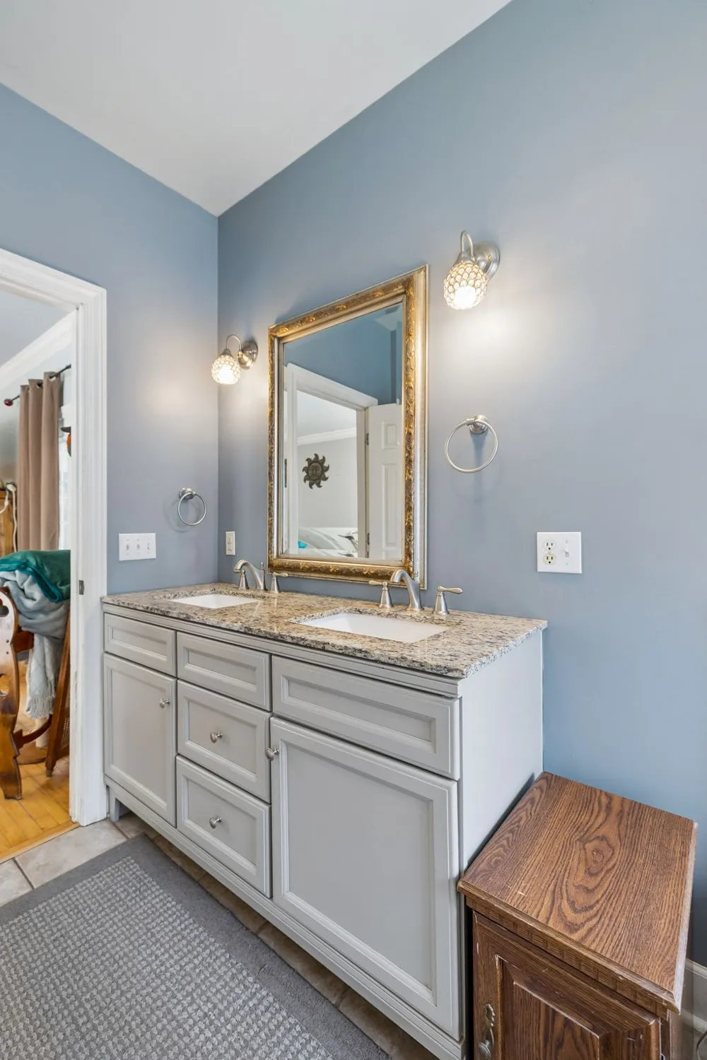 206 Collier Ave Waverly, TN 37185