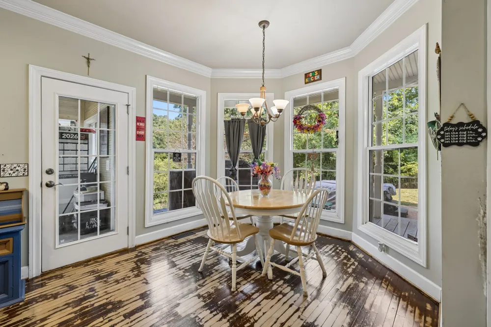206 Collier Ave Waverly, TN 37185