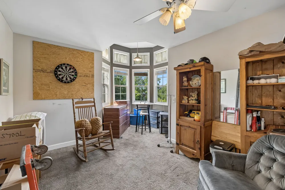 206 Collier Ave Waverly, TN 37185