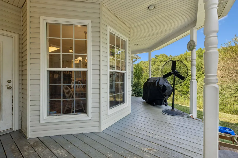 206 Collier Ave Waverly, TN 37185