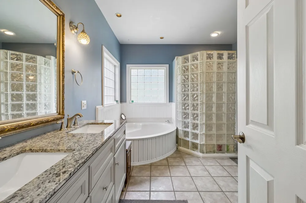 206 Collier Ave Waverly, TN 37185