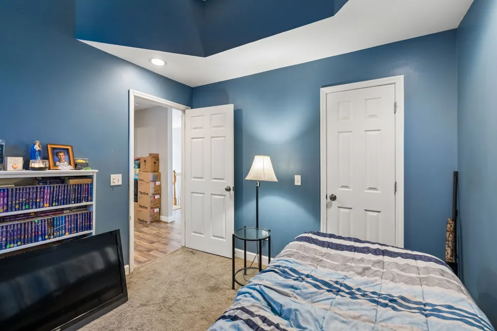 206 Collier Ave Waverly, TN 37185
