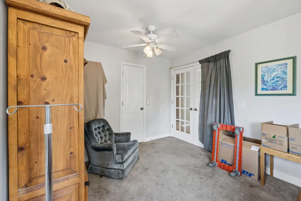 206 Collier Ave Waverly, TN 37185
