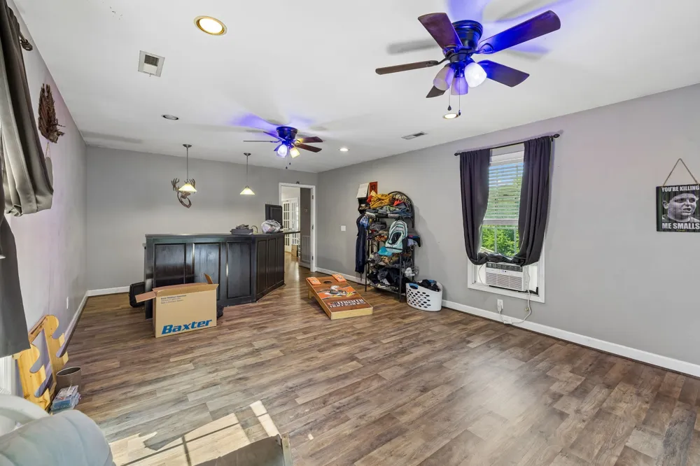 206 Collier Ave Waverly, TN 37185