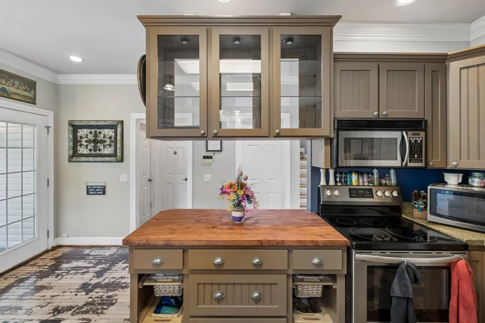 206 Collier Ave Waverly, TN 37185