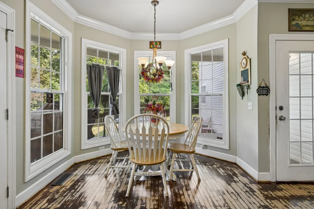 206 Collier Ave Waverly, TN 37185