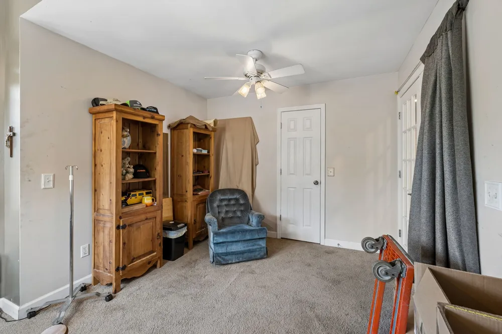 206 Collier Ave Waverly, TN 37185