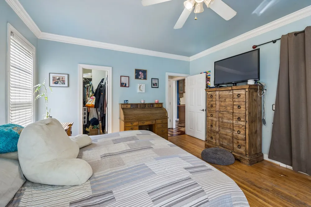 206 Collier Ave Waverly, TN 37185