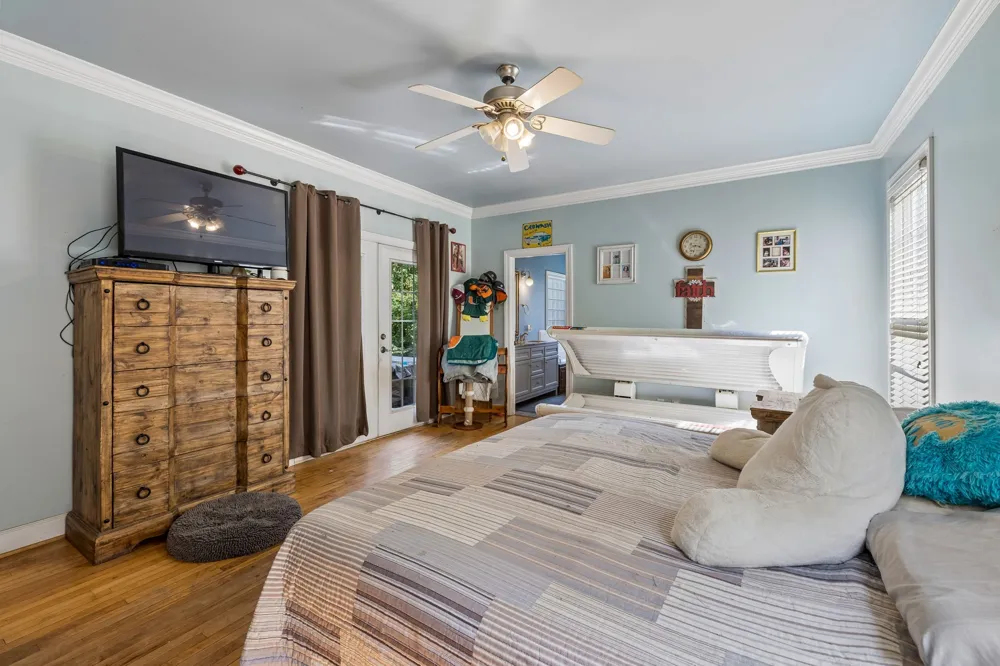206 Collier Ave Waverly, TN 37185