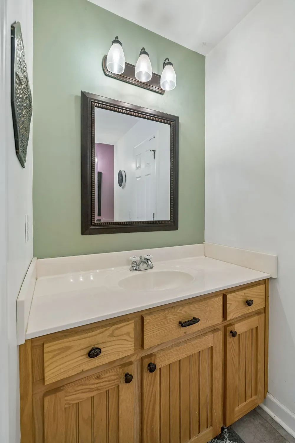 206 Collier Ave Waverly, TN 37185