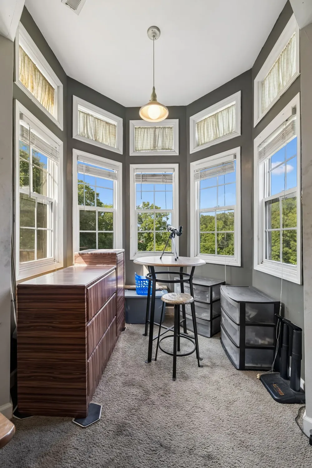 206 Collier Ave Waverly, TN 37185
