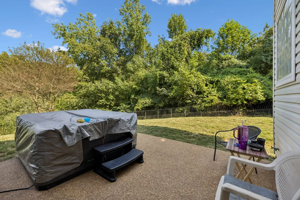 206 Collier Ave Waverly, TN 37185