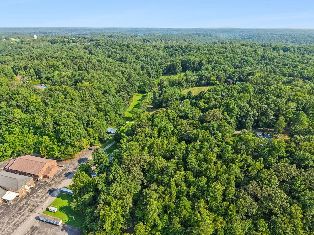 206 Collier Ave Waverly, TN 37185