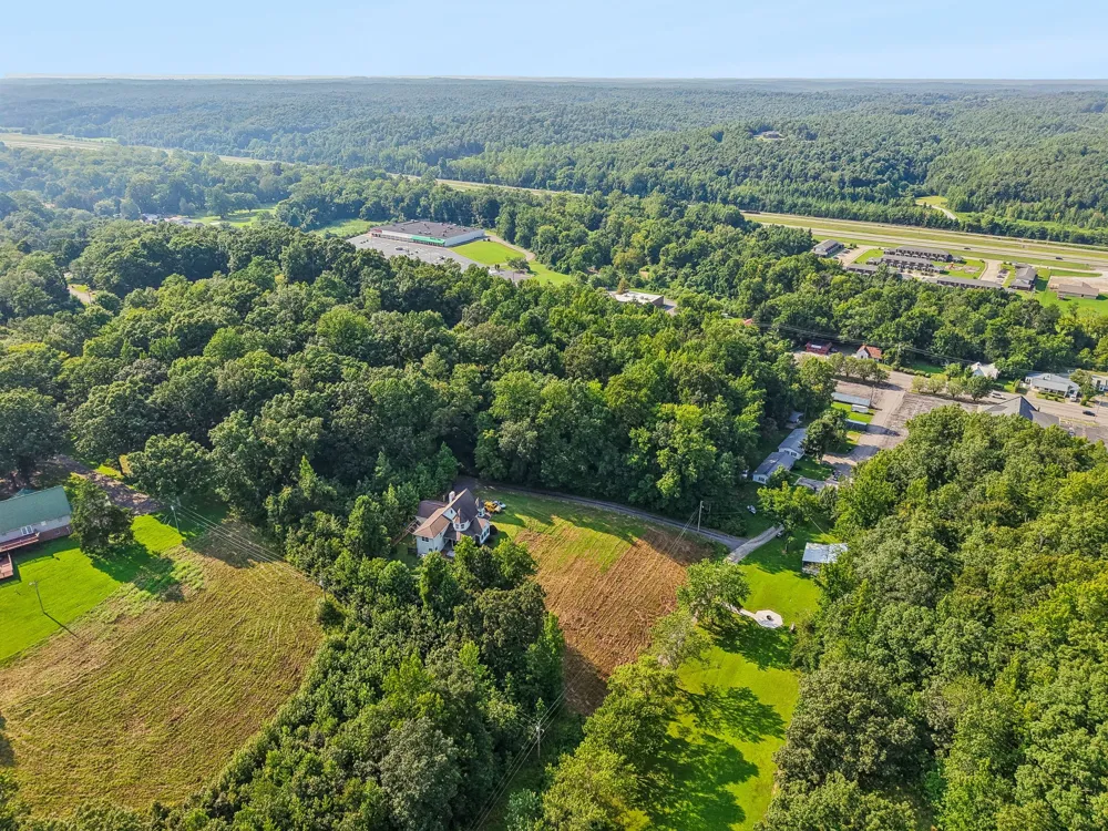 206 Collier Ave Waverly, TN 37185