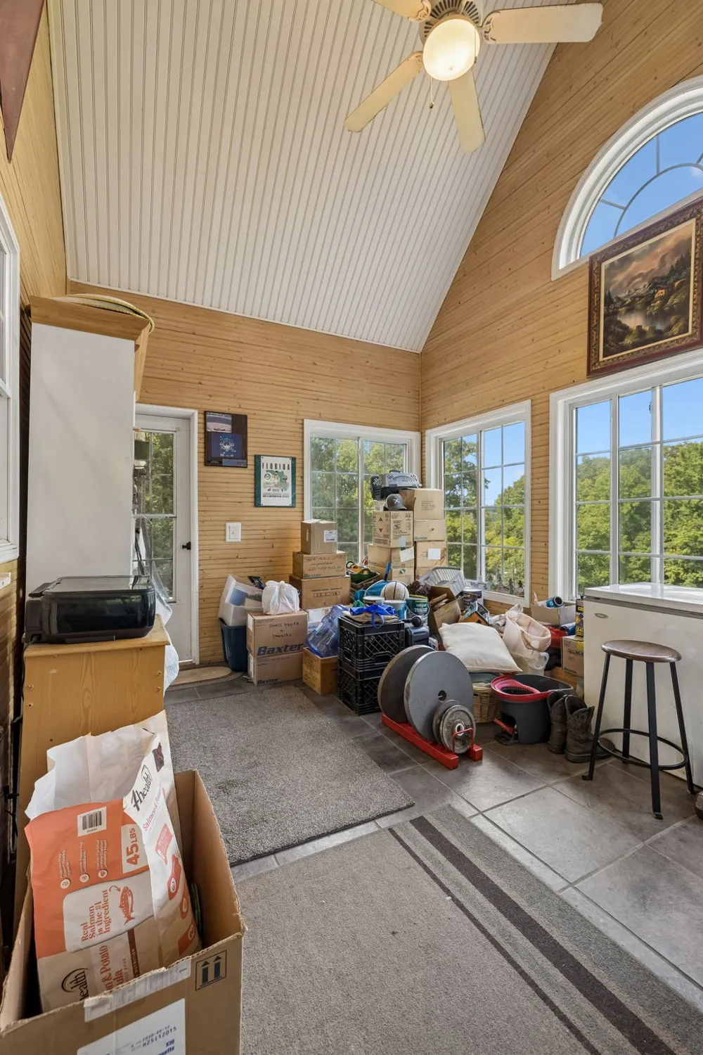 206 Collier Ave Waverly, TN 37185