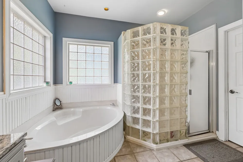 206 Collier Ave Waverly, TN 37185