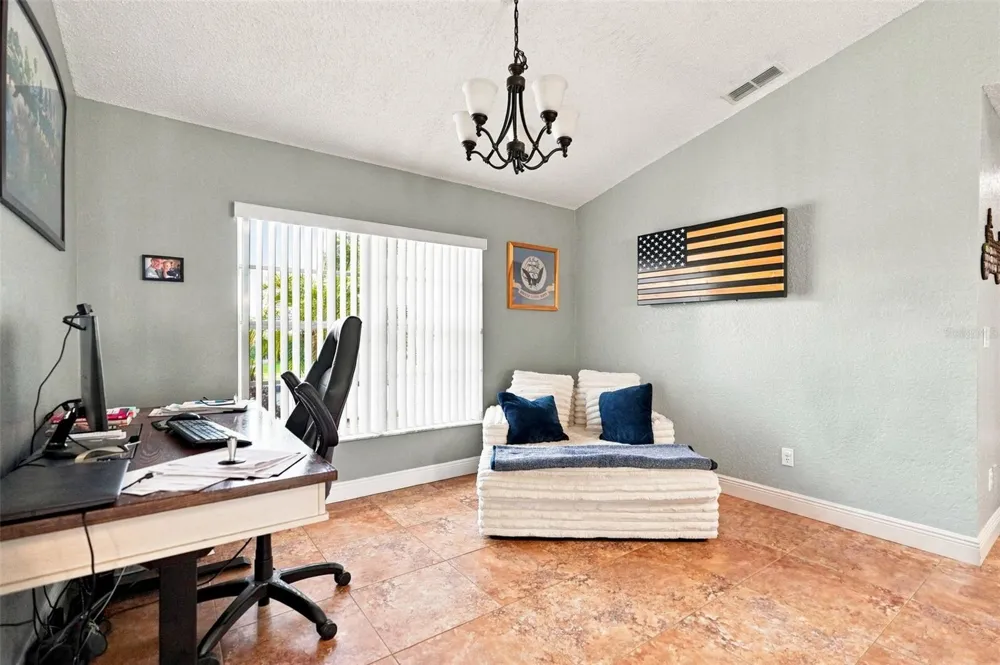 10381 FLAG ROAD Spring Hill, FL 34608