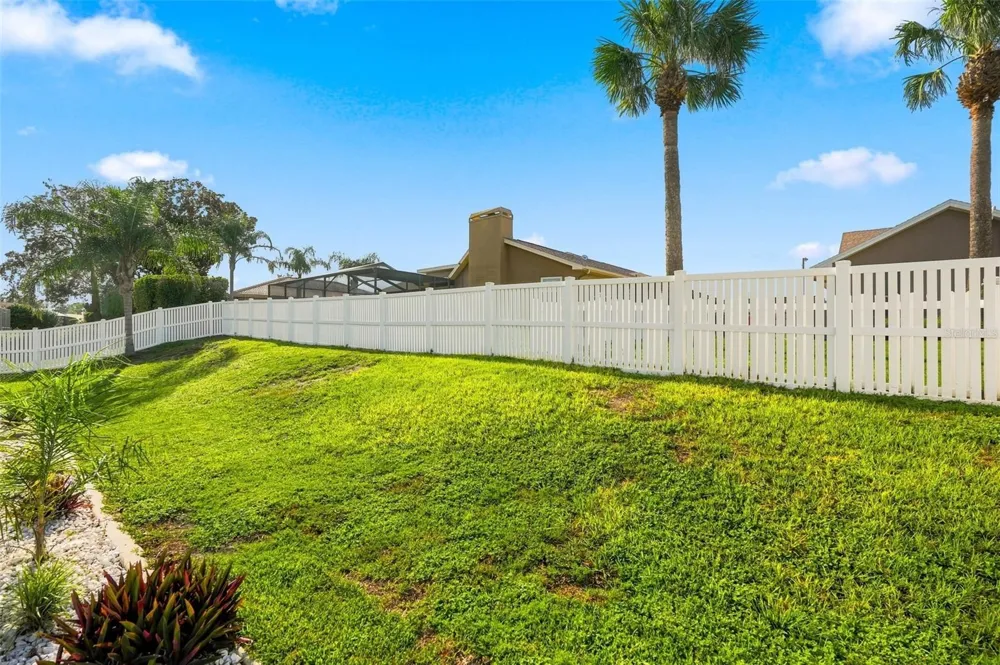 10381 FLAG ROAD Spring Hill, FL 34608