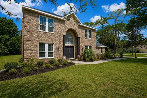 7377 ROYAL OAK DRIVE