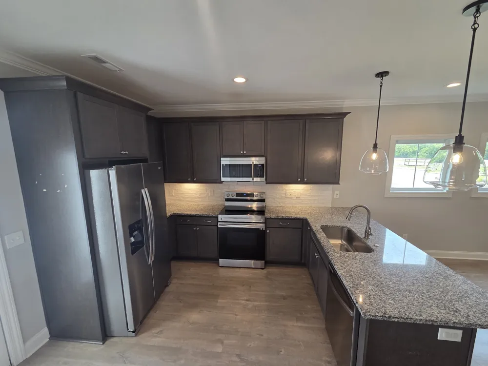 1403 Rebecca Johns Dr Murfreesboro, TN 37128