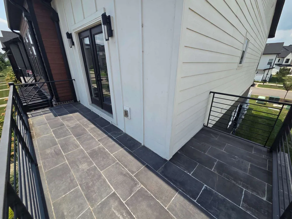 1403 Rebecca Johns Dr Murfreesboro, TN 37128