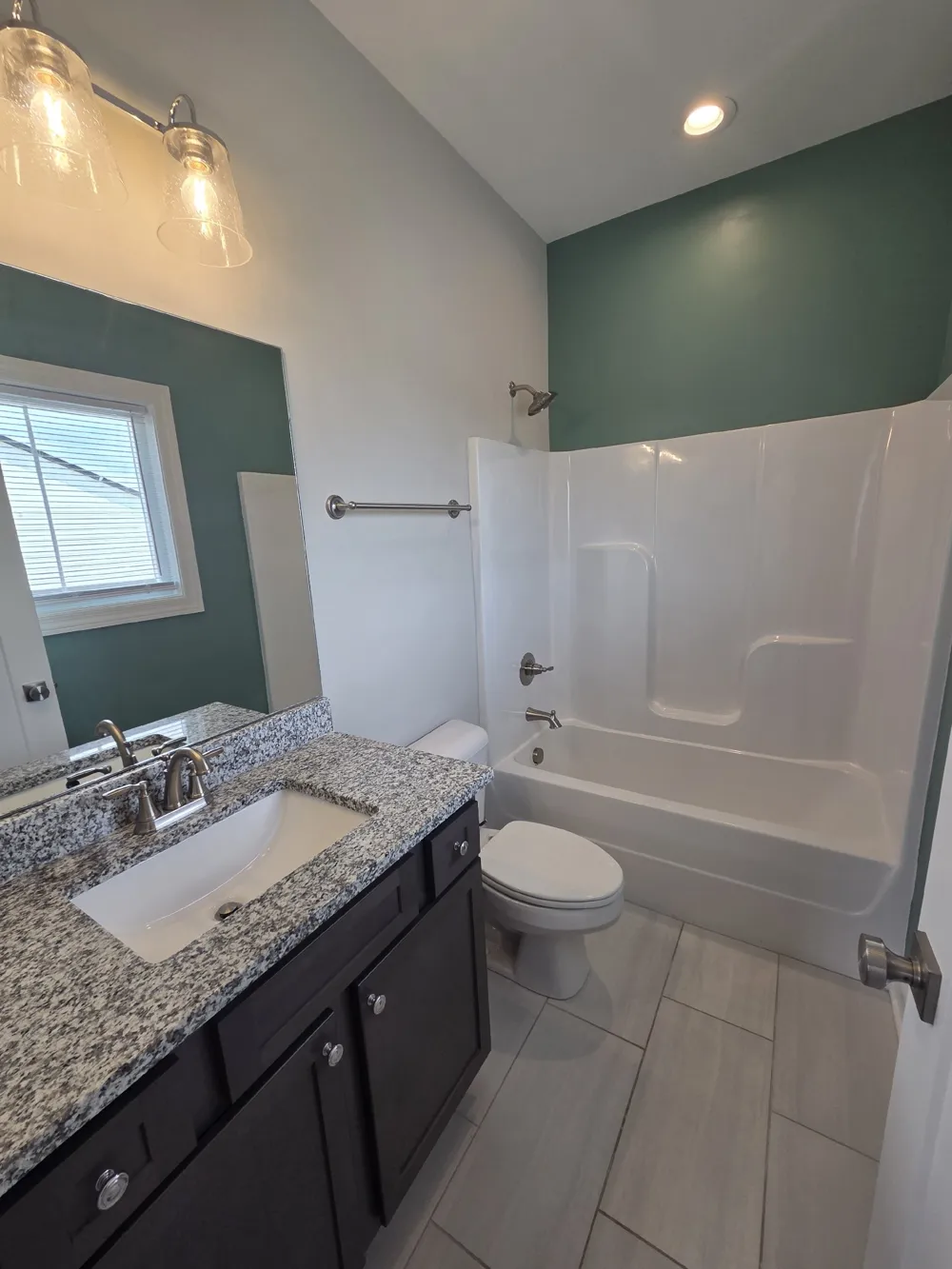 1403 Rebecca Johns Dr Murfreesboro, TN 37128