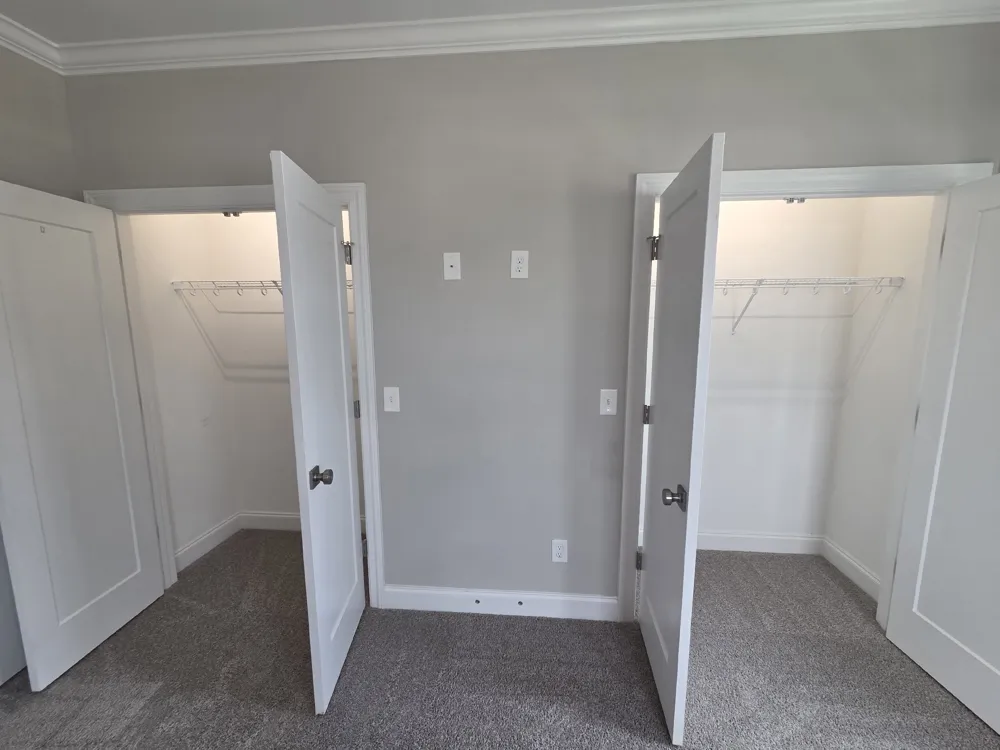 1403 Rebecca Johns Dr Murfreesboro, TN 37128