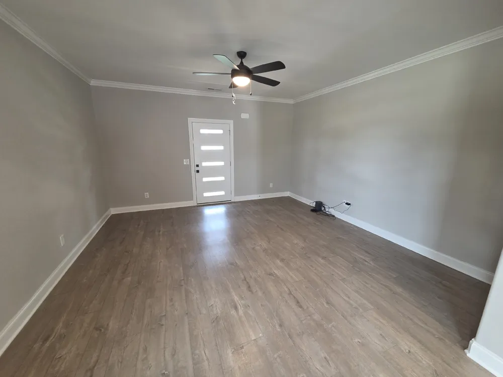 1403 Rebecca Johns Dr Murfreesboro, TN 37128
