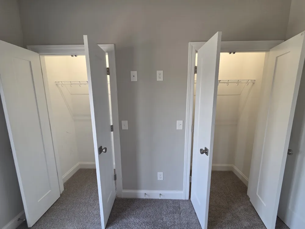 1403 Rebecca Johns Dr Murfreesboro, TN 37128