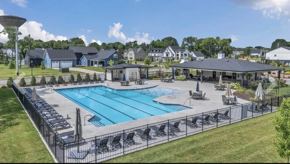 1403 Rebecca Johns Dr Murfreesboro, TN 37128