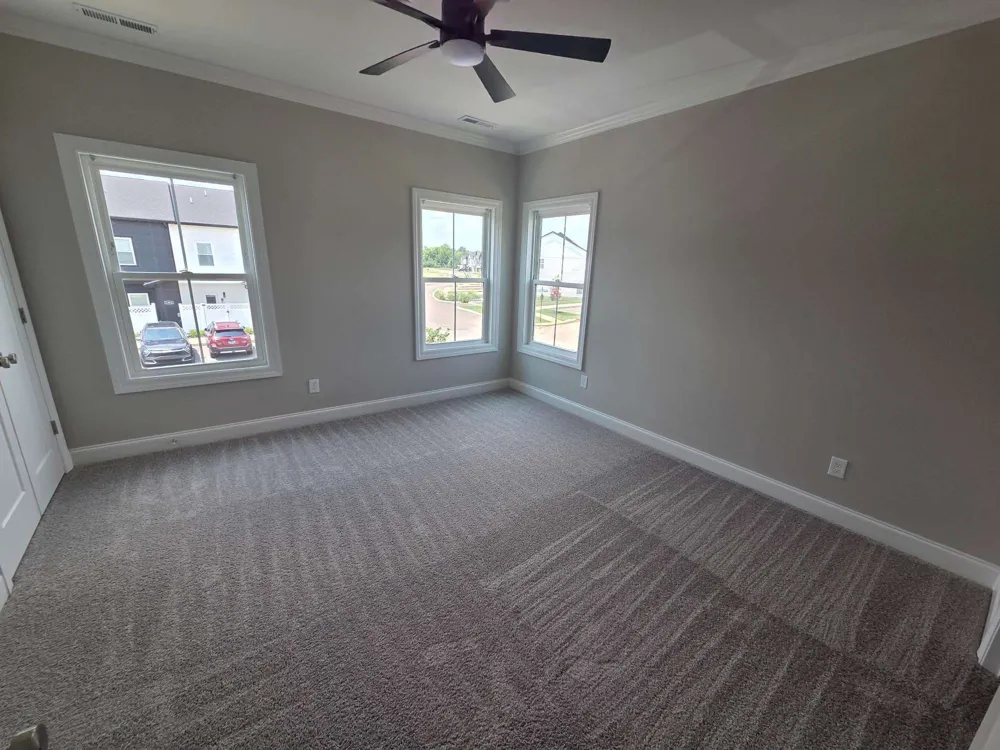 1403 Rebecca Johns Dr Murfreesboro, TN 37128
