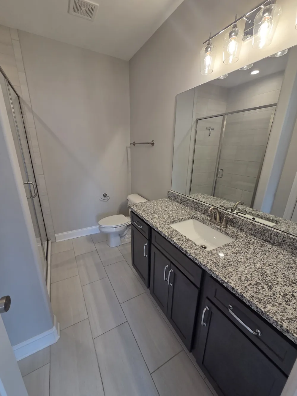 1403 Rebecca Johns Dr Murfreesboro, TN 37128