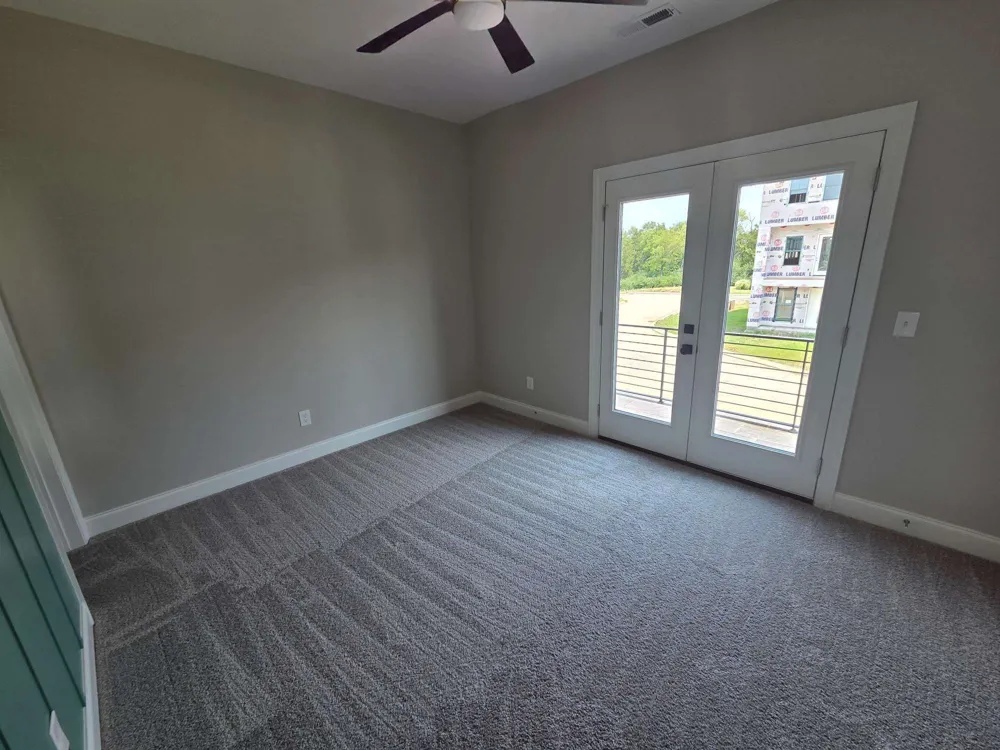 1403 Rebecca Johns Dr Murfreesboro, TN 37128