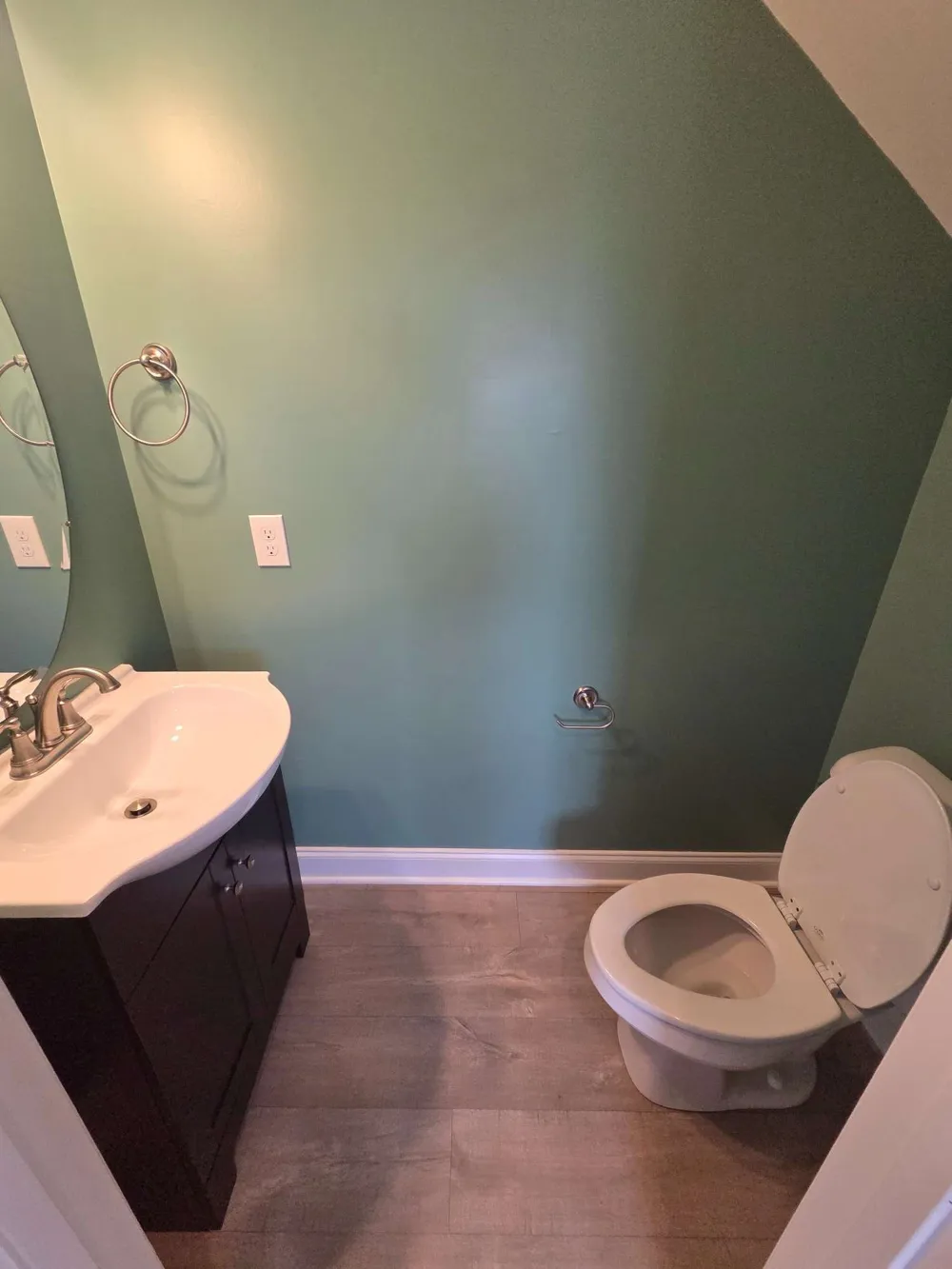 1403 Rebecca Johns Dr Murfreesboro, TN 37128
