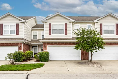 10911 Perry Pear Drive
