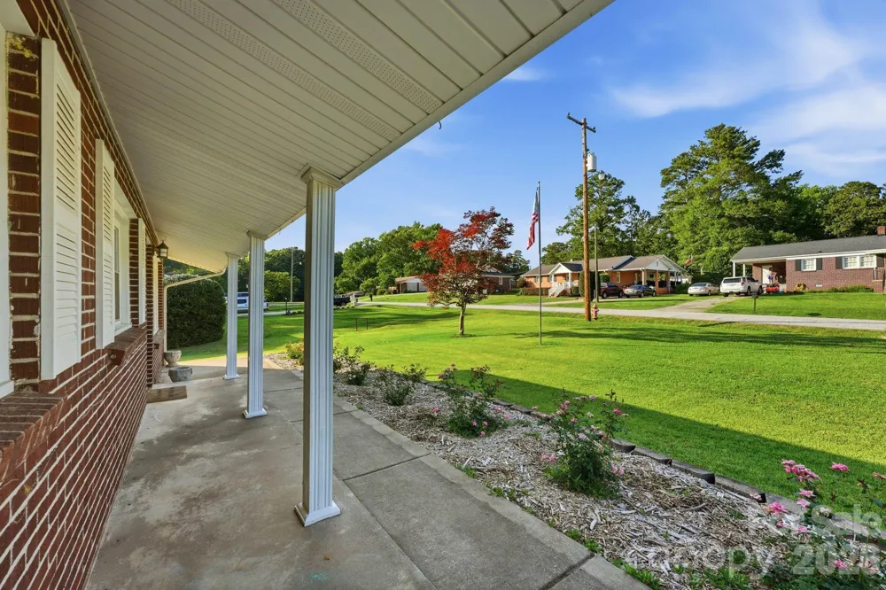 112 Brookside Drive Union, SC 29379
