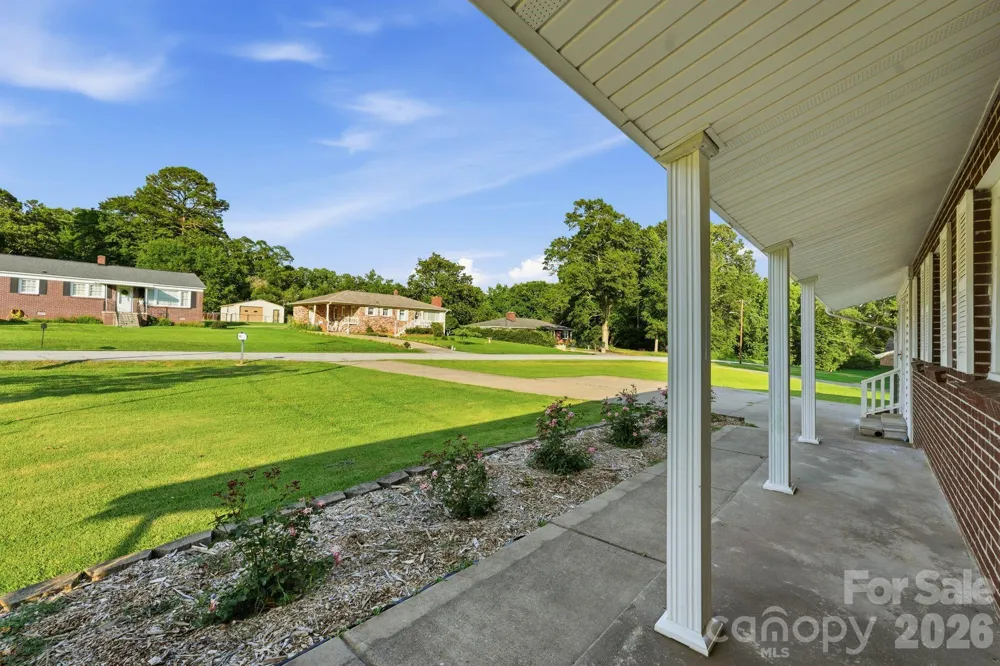 112 Brookside Drive Union, SC 29379
