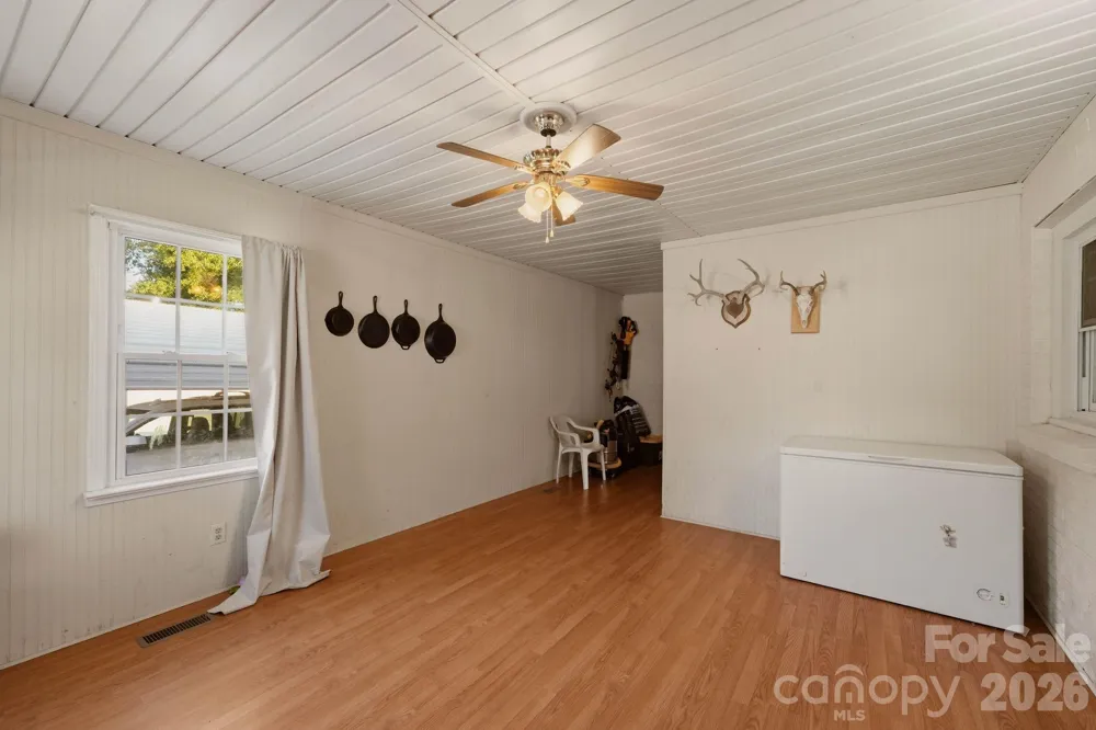 112 Brookside Drive Union, SC 29379