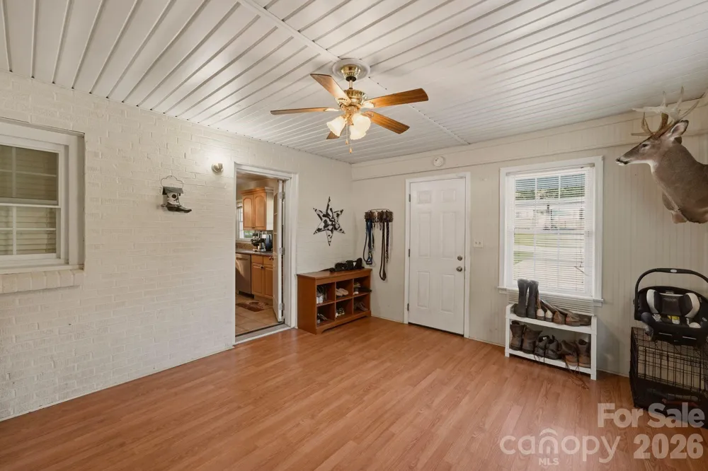 112 Brookside Drive Union, SC 29379