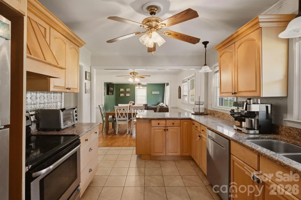 112 Brookside Drive Union, SC 29379
